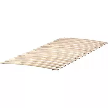 Бескаркасное гибкое основание кровати ЭЛИМЕТ БП-00001078