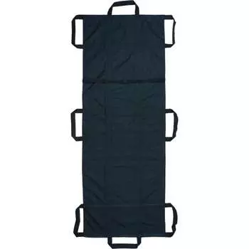 Бескаркасные тактические носилки A&P