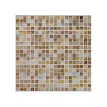 Бесклеевая декоративная пвх-панель Центурион 81691