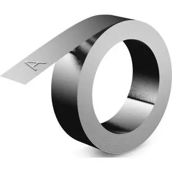 Лента для механических принтеров Dymo S0720170 32500 DYMO32500