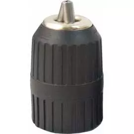 Бесключевой патрон Калибр