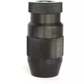 Бесключевой патрон самозажимной ZITOM ПСС-13 В16 cd21316