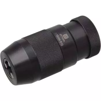 Бесключевой самозажимной патрон ZITOM В18 cd21618