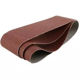 Бесконечная абразивная лента Bohrer 53145708