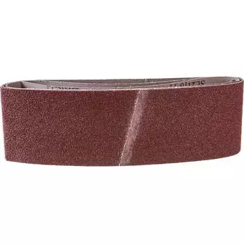 Бесконечная абразивная лента Bohrer 53153306