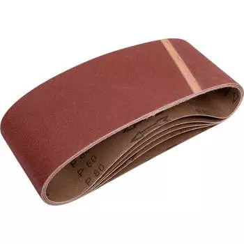 Бесконечная абразивная лента Кедр 54735