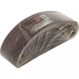 Бесконечная абразивная лента ТУНДРА 1300827