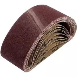 Бесконечная абразивная лента ТУНДРА 1300819