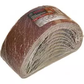 Бесконечная абразивная лента ТУНДРА 1300818