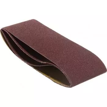 Бесконечная лента для шлиф/машин TOOLAS 2880