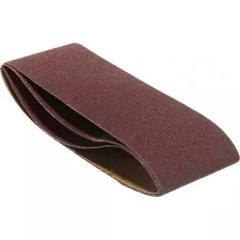 Бесконечная лента для шлиф/машин TOOLAS 2890