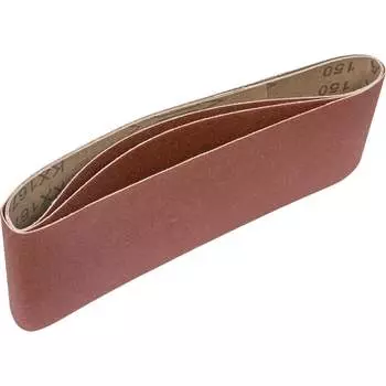 Бесконечная лента для шлиф/машин TOOLAS 2894