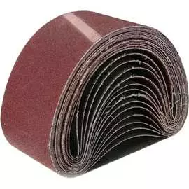 Бесконечная лента для шлифмашин SKRAB 35811