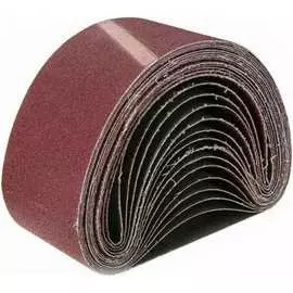 Бесконечная лента для шлифмашинки SKRAB