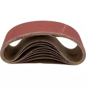 Бесконечная лента Interflex 8040802258