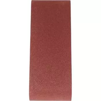 Бесконечная лента Interflex 8040102255