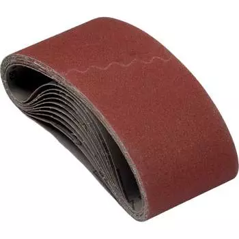 Бесконечная лента Interflex 8040602255