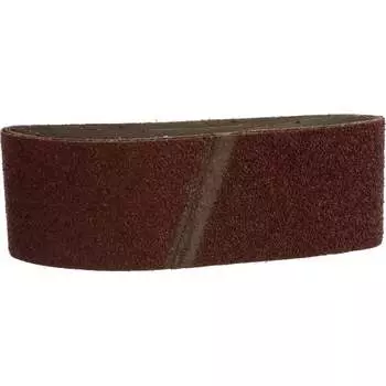 Бесконечная лента шлифовальная GROSSMEISTER 011033040