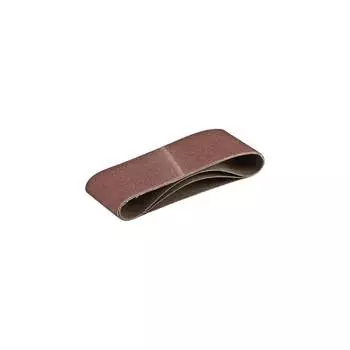 Бесконечная лента шлифовальная GROSSMEISTER 011023150