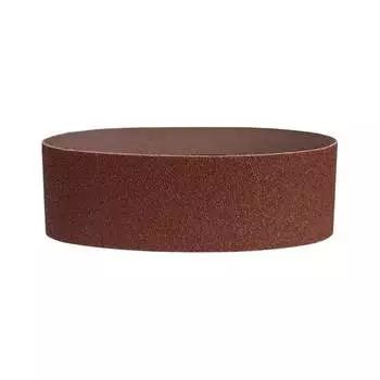 Бесконечная шлифлента GRIFF