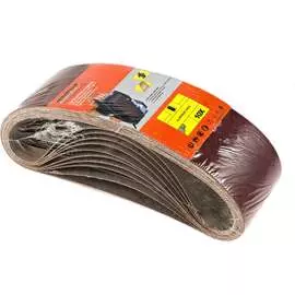 Бесконечная шлифовальная лента Orientcraft OCEB75533080