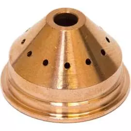 Бесконтактная насадка CUT-120M PRO Кедр 8015431