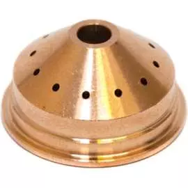 Бесконтактная насадка CUT-120M PRO Кедр 8015432