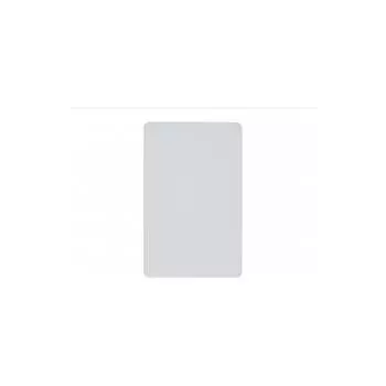 Бесконтактная смарт-карта Hikvision