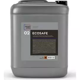 Бесконтактный автошампунь для предварительной очистки кузова Smart Open