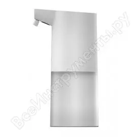 Бесконтактный дозатор для жидкого мыла Elari