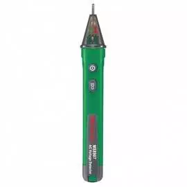 Бесконтактный индикатор напряжения Mastech MS8907 AC 00-00005949