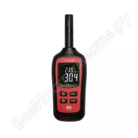 Бесконтактный гигрометр ADA ZHT 100-70 А00516