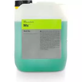 Бесконтактный шампунь Koch Chemie