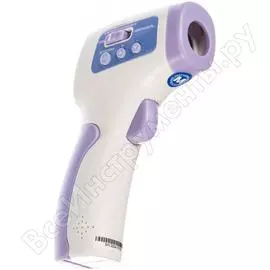 Бесконтактный термометр МЕГЕОН 16052