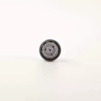 Бескорпусный аэратор для смесителя IDDIS 996P16A3SM