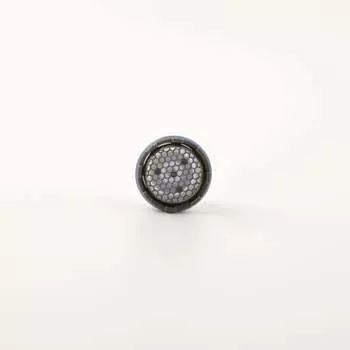 Бескорпусный аэратор для смесителя IDDIS 996P18B3SM