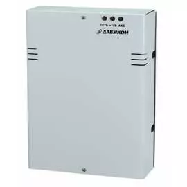 Бесперебойный блок питания ДAВИКОН