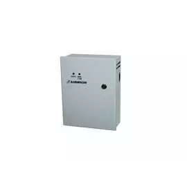 Бесперебойный блок питания ДAВИКОН