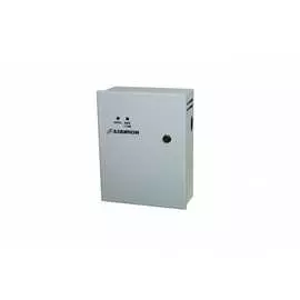 Бесперебойный блок питания ДAВИКОН ИВЭПР-1250A-17