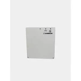 Бесперебойный блок питания ДAВИКОН