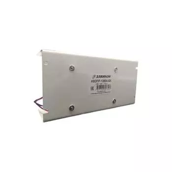 Бесперебойный блок питания ДАВИКОН