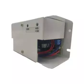 Бесперебойный блок питания ДАВИКОН