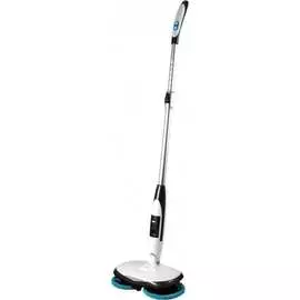 Беспроводная машина XBOT