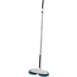 Беспроводная электровеник XBOT RM2