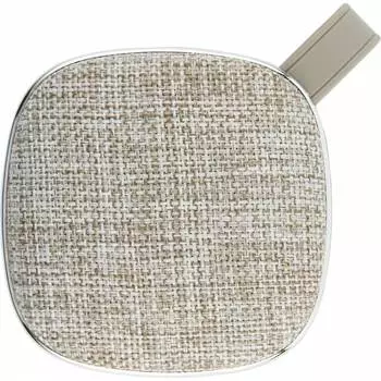 Беспроводная bluetooth-колонка Red Line