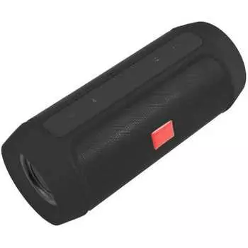 Беспроводная bluetooth-колонка Red Line