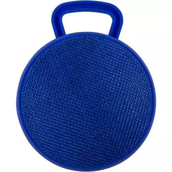 Беспроводная bluetooth-колонка Red Line