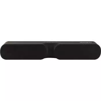 Беспроводная bluetooth-колонка Red Line