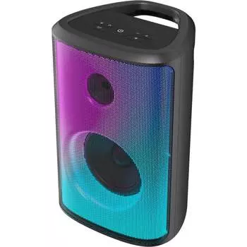 Беспроводная колонка MAX Q-10 30200