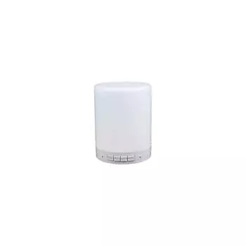 Беспроводная колонка Pero WS04 PWS04WH